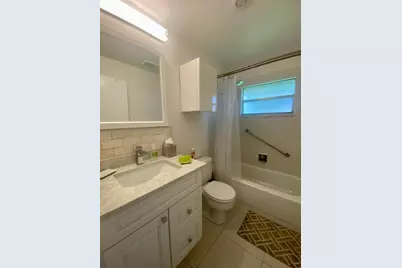 189 Waterford H, Delray Beach, FL 33446 - Photo 10