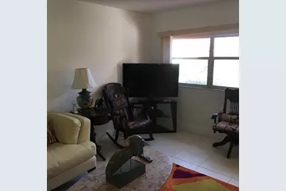 189 Waterford H, Delray Beach, FL 33446 - Photo 14