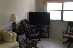 189 Waterford H, Delray Beach, FL 33446 - Photo 14