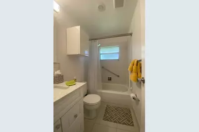 189 Waterford H, Delray Beach, FL 33446 - Photo 12
