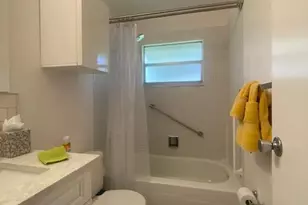 189 Waterford H, Delray Beach, FL 33446 - Photo 12