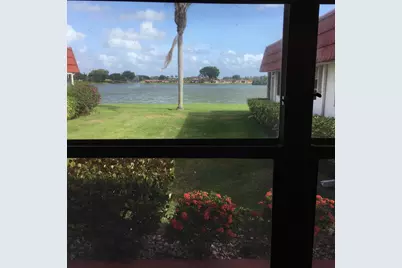 189 Waterford H, Delray Beach, FL 33446 - Photo 2