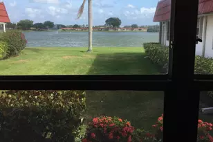 189 Waterford H, Delray Beach, FL 33446 - Photo 2