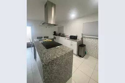 189 Waterford H, Delray Beach, FL 33446 - Photo 4