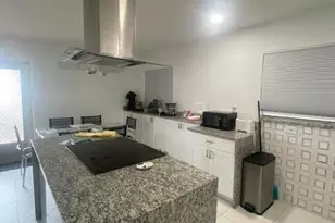 189 Waterford H, Delray Beach, FL 33446 - Photo 4