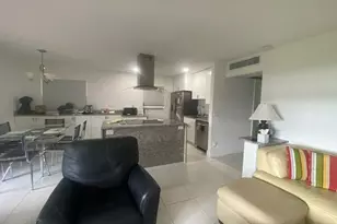 189 Waterford H, Delray Beach, FL 33446 - Photo 6