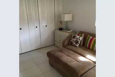 189 Waterford H, Delray Beach, FL 33446 - Photo 24