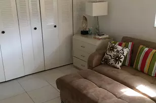189 Waterford H, Delray Beach, FL 33446 - Photo 24