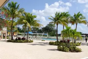 189 Waterford H, Delray Beach, FL 33446 - Photo 28
