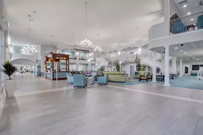 189 Waterford H, Delray Beach, FL 33446 - Photo 54