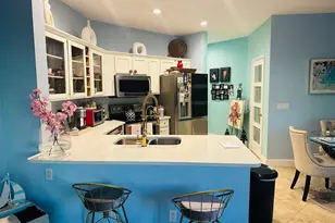 9105 Sand Shot Way, Port Saint Lucie, FL 34986 - Photo 2