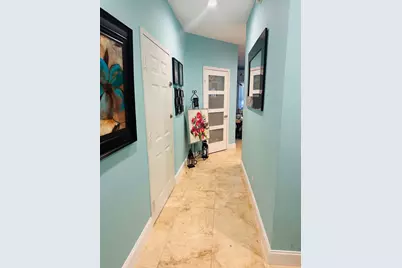 9105 Sand Shot Way #4313 Side A, Port Saint Lucie, FL 34986 - Photo 6