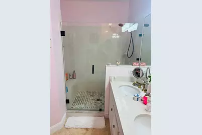 9105 Sand Shot Way #4313 Side A, Port Saint Lucie, FL 34986 - Photo 8