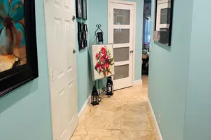 9105 Sand Shot Way, Port Saint Lucie, FL 34986 - Photo 6