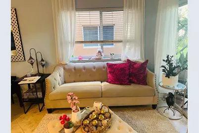 9105 Sand Shot Way #4313 Side A, Port Saint Lucie, FL 34986 - Photo 4