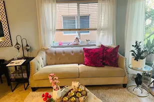 9105 Sand Shot Way, Port Saint Lucie, FL 34986 - Photo 4