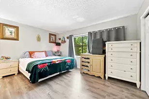 799 Hill Dr, West Palm Beach, FL 33415 - Photo 16