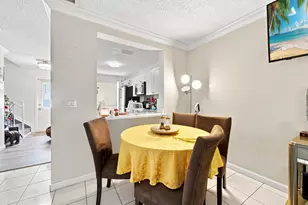 799 Hill Dr, West Palm Beach, FL 33415 - Photo 8