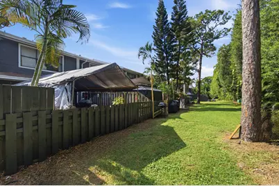 799 Hill Drive #E, West Palm Beach, FL 33415 - Photo 28