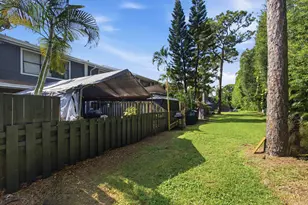 799 Hill Dr, West Palm Beach, FL 33415 - Photo 28