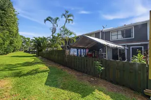 799 Hill Dr, West Palm Beach, FL 33415 - Photo 30
