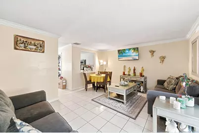 799 Hill Drive #E, West Palm Beach, FL 33415 - Photo 10