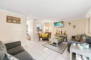 799 Hill Dr, West Palm Beach, FL 33415 - Photo 10