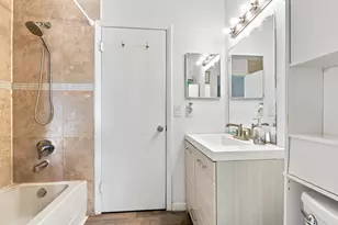 799 Hill Dr, West Palm Beach, FL 33415 - Photo 20