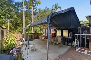 799 Hill Dr, West Palm Beach, FL 33415 - Photo 22