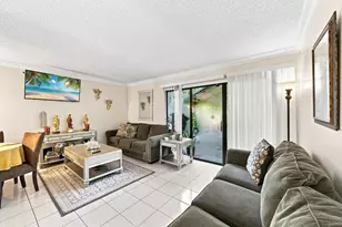 799 Hill Dr, West Palm Beach, FL 33415 - Photo 8