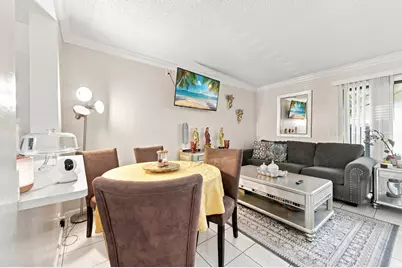 799 Hill Drive #E, West Palm Beach, FL 33415 - Photo 6