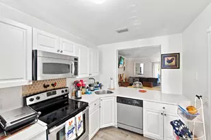 799 Hill Dr, West Palm Beach, FL 33415 - Photo 12