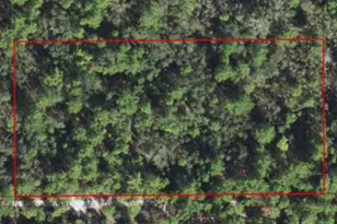 0 US Hwy 27, Lake Wales, FL 33859 - Photo 1