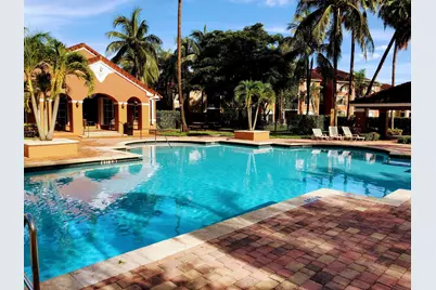 7808 Sonoma Springs Circle #203, Lake Worth, FL 33463 - Photo 14