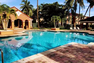 7808 Sonoma Springs Cir, Lake Worth, FL 33463 - Photo 14