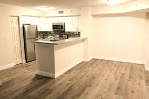7808 Sonoma Springs Cir, Lake Worth, FL 33463 - Photo 2