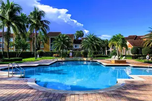 7808 Sonoma Springs Cir, Lake Worth, FL 33463 - Photo 16