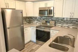 7808 Sonoma Springs Cir, Lake Worth, FL 33463 - Photo 1