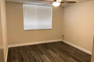 7808 Sonoma Springs Cir, Lake Worth, FL 33463 - Photo 6