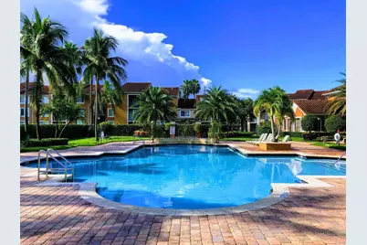 7808 Sonoma Springs Circle #203, Lake Worth, FL 33463 - Photo 16