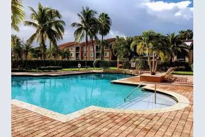 7808 Sonoma Springs Circle #203, Lake Worth, FL 33463 - Photo 20