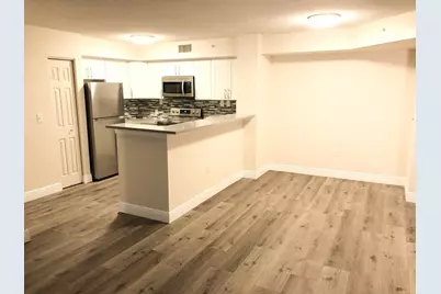 7808 Sonoma Springs Circle #203, Lake Worth, FL 33463 - Photo 2