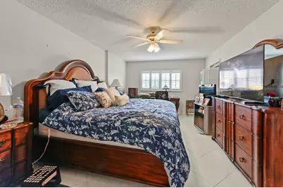 3326 Arcara Way #307, Lake Worth, FL 33467 - Photo 10