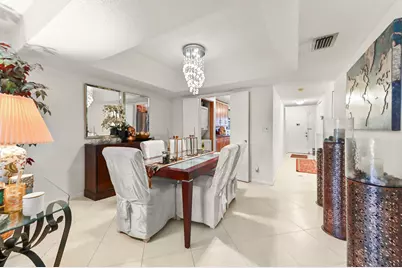3326 Arcara Way #307, Lake Worth, FL 33467 - Photo 2