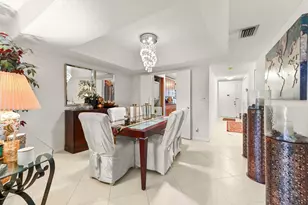 3326 Arcara Way, Lake Worth, FL 33467 - Photo 2