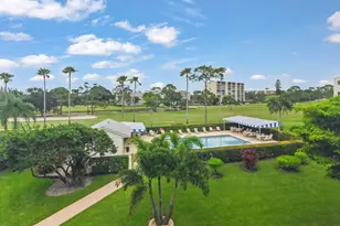 3326 Arcara Way, Lake Worth, FL 33467 - Photo 22