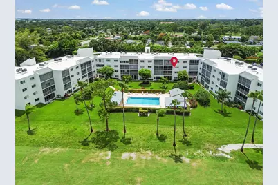 3326 Arcara Way #307, Lake Worth, FL 33467 - Photo 20