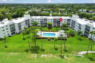 3326 Arcara Way, Lake Worth, FL 33467 - Photo 20