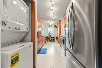 3326 Arcara Way #307, Lake Worth, FL 33467 - Photo 8