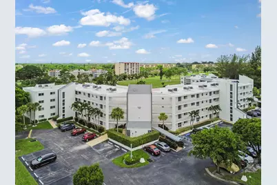 3326 Arcara Way #307, Lake Worth, FL 33467 - Photo 16